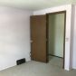 3816 Garrison Rd, Toledo, OH 43613 ID:15302697