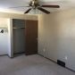 3816 Garrison Rd, Toledo, OH 43613 ID:15302698