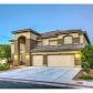 9500 Empire Rock Street, Las Vegas, NV 89143 ID:15304634