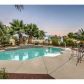 9500 Empire Rock Street, Las Vegas, NV 89143 ID:15304635