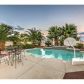 9500 Empire Rock Street, Las Vegas, NV 89143 ID:15304637