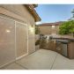 9500 Empire Rock Street, Las Vegas, NV 89143 ID:15304638