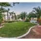 9500 Empire Rock Street, Las Vegas, NV 89143 ID:15304639