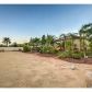 9500 Empire Rock Street, Las Vegas, NV 89143 ID:15304640