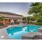 9500 Empire Rock Street, Las Vegas, NV 89143 ID:15304641