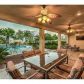 9500 Empire Rock Street, Las Vegas, NV 89143 ID:15304642