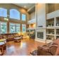 9500 Empire Rock Street, Las Vegas, NV 89143 ID:15304643