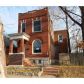 3523 Itaska St, Saint Louis, MO 63111 ID:15281740