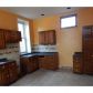 3523 Itaska St, Saint Louis, MO 63111 ID:15281742