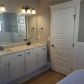 549 Ontario Ave, Atlanta, GA 30310 ID:15321036