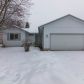 1885 W Norman Ave, Coeur D Alene, ID 83815 ID:15315752