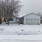 1885 W Norman Ave, Coeur D Alene, ID 83815 ID:15315753