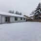 1885 W Norman Ave, Coeur D Alene, ID 83815 ID:15315756