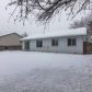 1885 W Norman Ave, Coeur D Alene, ID 83815 ID:15315758