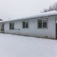 1885 W Norman Ave, Coeur D Alene, ID 83815 ID:15315759