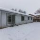 1885 W Norman Ave, Coeur D Alene, ID 83815 ID:15315761