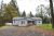 7834 Bear Creek Ln SE Turner, OR 97392