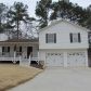 389 River Trace Dr, Villa Rica, GA 30180 ID:15320906