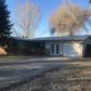 1145 S 5th W, Mountain Home, ID 83647 ID:15315706