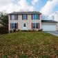 9507 Thornton Woods Way, Columbia, MD 21046 ID:15269111