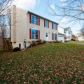 9507 Thornton Woods Way, Columbia, MD 21046 ID:15269112