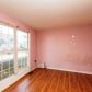 9507 Thornton Woods Way, Columbia, MD 21046 ID:15269118