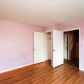 9507 Thornton Woods Way, Columbia, MD 21046 ID:15269119