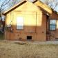 1705 AXTELL St, Clovis, NM 88101 ID:15275083