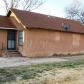 1705 AXTELL St, Clovis, NM 88101 ID:15275084