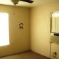 1705 AXTELL St, Clovis, NM 88101 ID:15275086