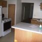 1705 AXTELL St, Clovis, NM 88101 ID:15275089