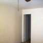 1705 AXTELL St, Clovis, NM 88101 ID:15275091