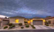 2748 Leys Burnett Avenue Henderson, NV 89044