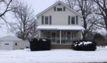 733 Abbe Rd N Elyria, OH 44035