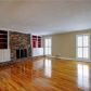 5138 Vernon Oaks Dr, Atlanta, GA 30338 ID:15304327