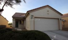 7661 Island Rail Drive North Las Vegas, NV 89084