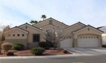 6625 Tumbler Street North Las Vegas, NV 89084