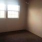 12855 S Paulina Unit 12855, Riverdale, IL 60827 ID:15267200