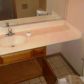 12855 S Paulina Unit 12855, Riverdale, IL 60827 ID:15267201