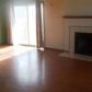 12855 S Paulina Unit 12855, Riverdale, IL 60827 ID:15267198
