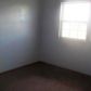 12855 S Paulina Unit 12855, Riverdale, IL 60827 ID:15267199