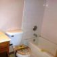 12855 S Paulina Unit 12855, Riverdale, IL 60827 ID:15267203
