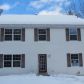 131 Flaghole Rd, Andover, NH 03216 ID:15282374