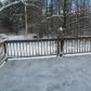 131 Flaghole Rd, Andover, NH 03216 ID:15282375