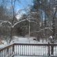 131 Flaghole Rd, Andover, NH 03216 ID:15282376