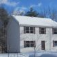 131 Flaghole Rd, Andover, NH 03216 ID:15282380
