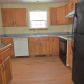 131 Flaghole Rd, Andover, NH 03216 ID:15282382