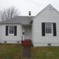 10 Gibson Rd, Hampton, VA 23669 ID:15306638