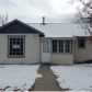 2053 Manor Ave, Grand Junction, CO 81501 ID:15275880
