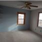 2053 Manor Ave, Grand Junction, CO 81501 ID:15275882